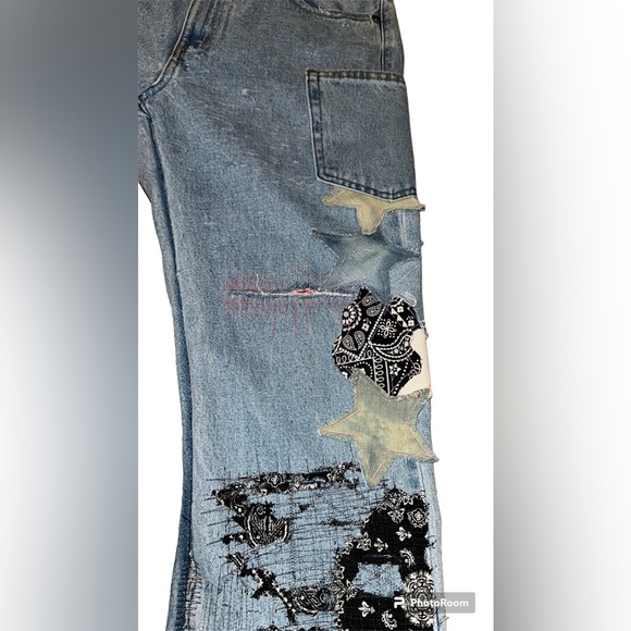 SOLD! - Picture 6 of 9